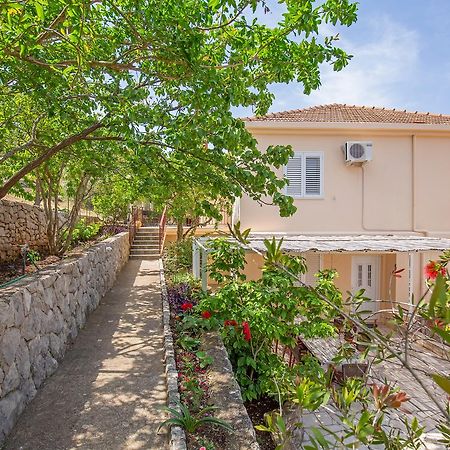 Apartments Elica Donje Celo Εξωτερικό φωτογραφία